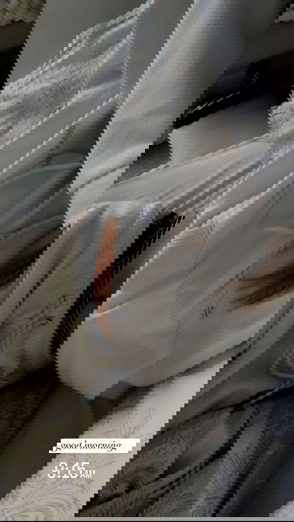 ivy.pavlova image ~ Altpins