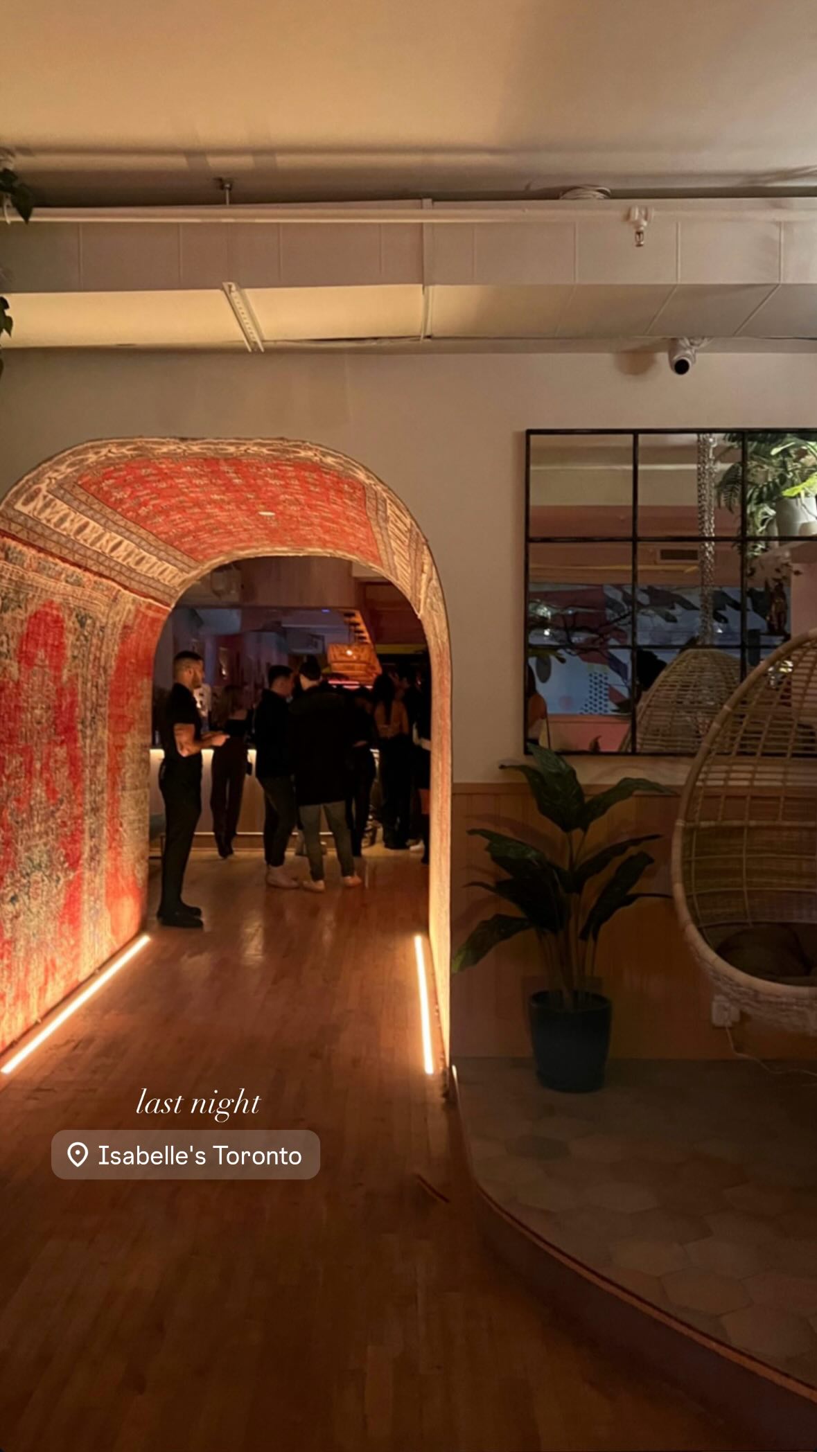 ivy.pavlova instagram image archive image