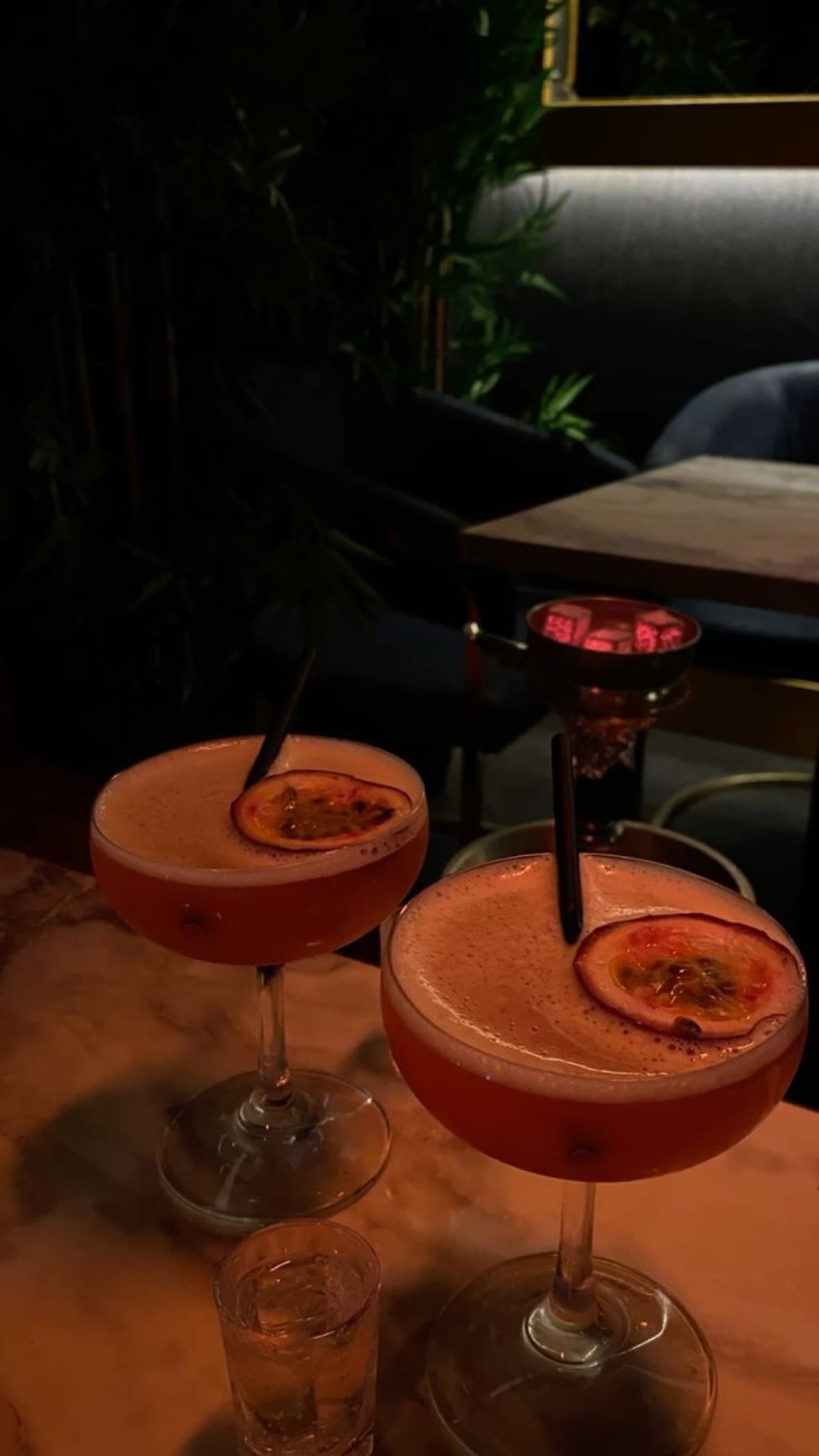 ivy.pavlova instagram image archive image