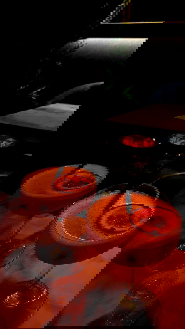 ivy.pavlova image ~ Altpins