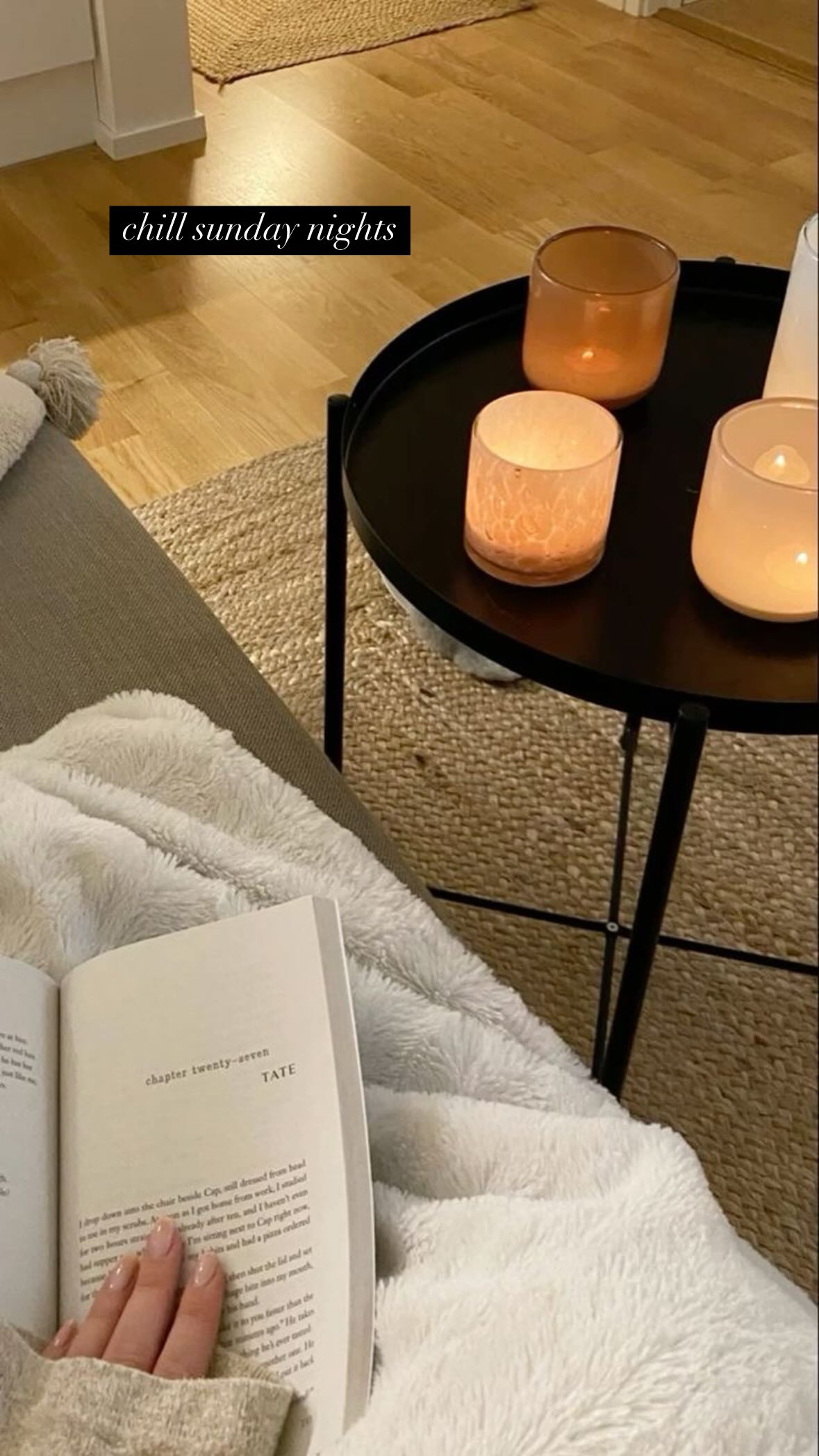 ivy.pavlova instagram image archive image