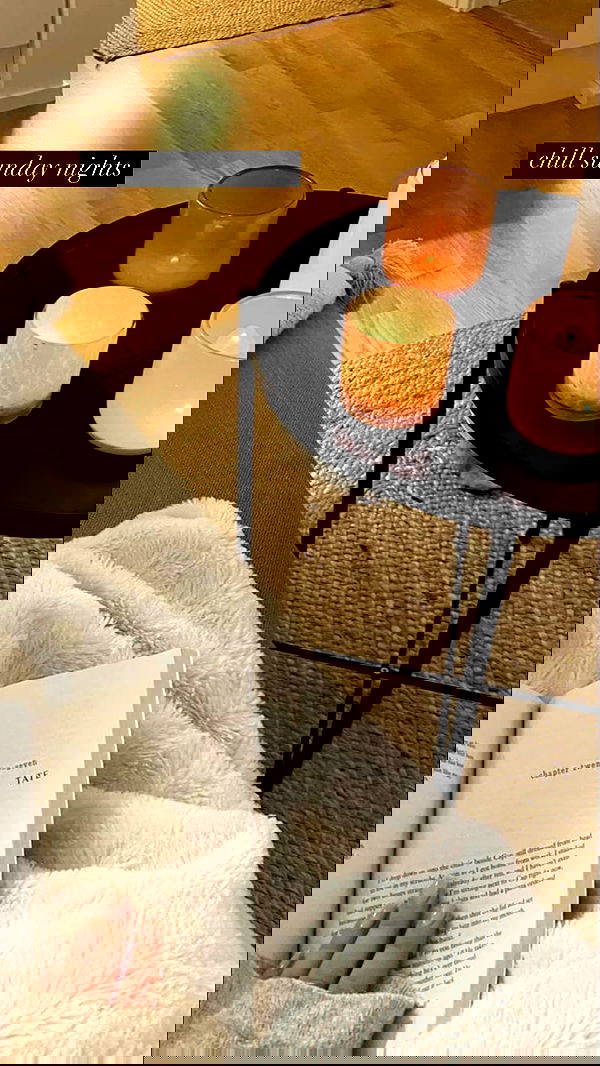 ivy.pavlova image ~ Altpins