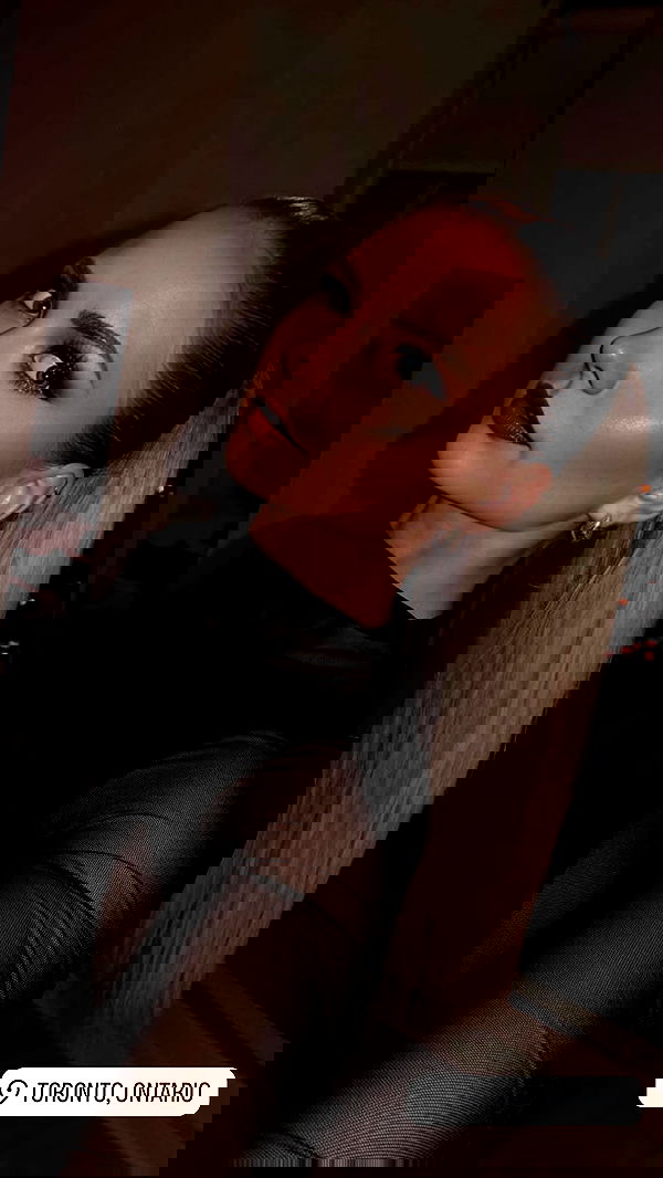 ivy.pavlova image ~ Altpins