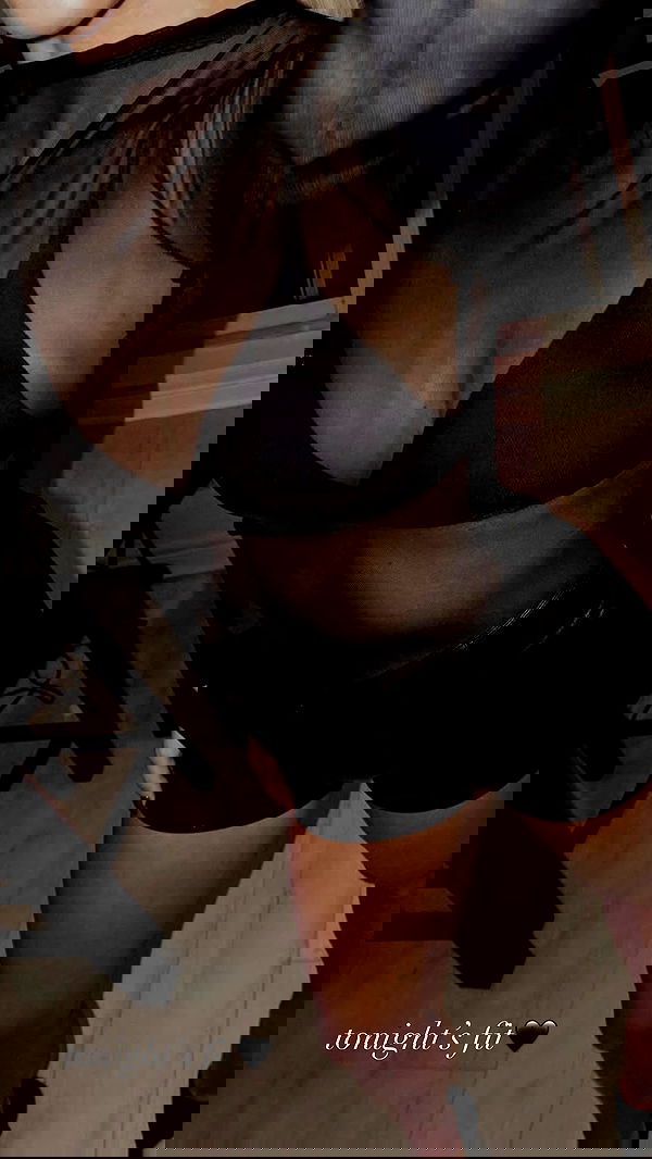 ivy.pavlova image ~ Altpins