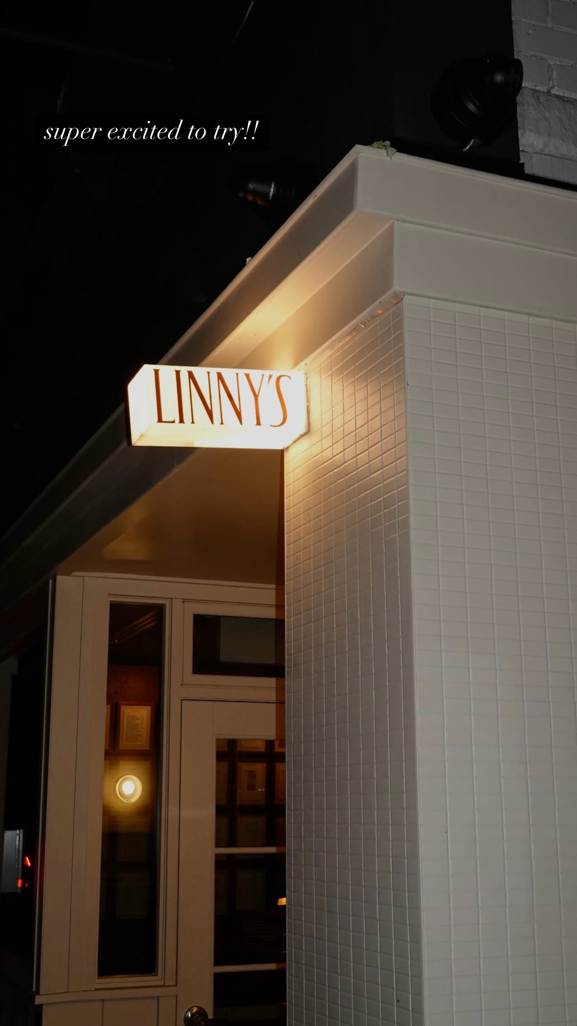 ivy.pavlova instagram image archive image