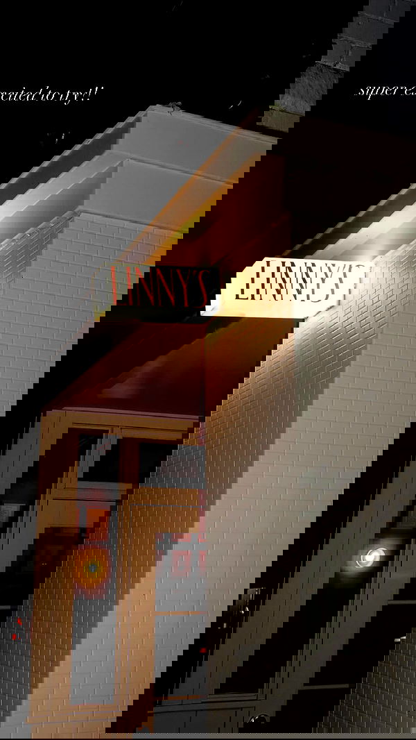 ivy.pavlova image ~ Altpins