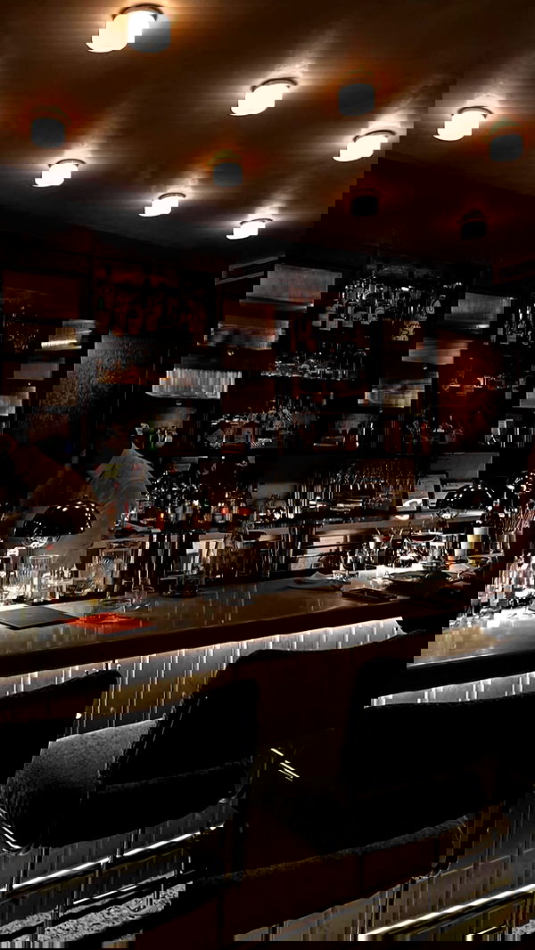 ivy.pavlova image ~ Altpins