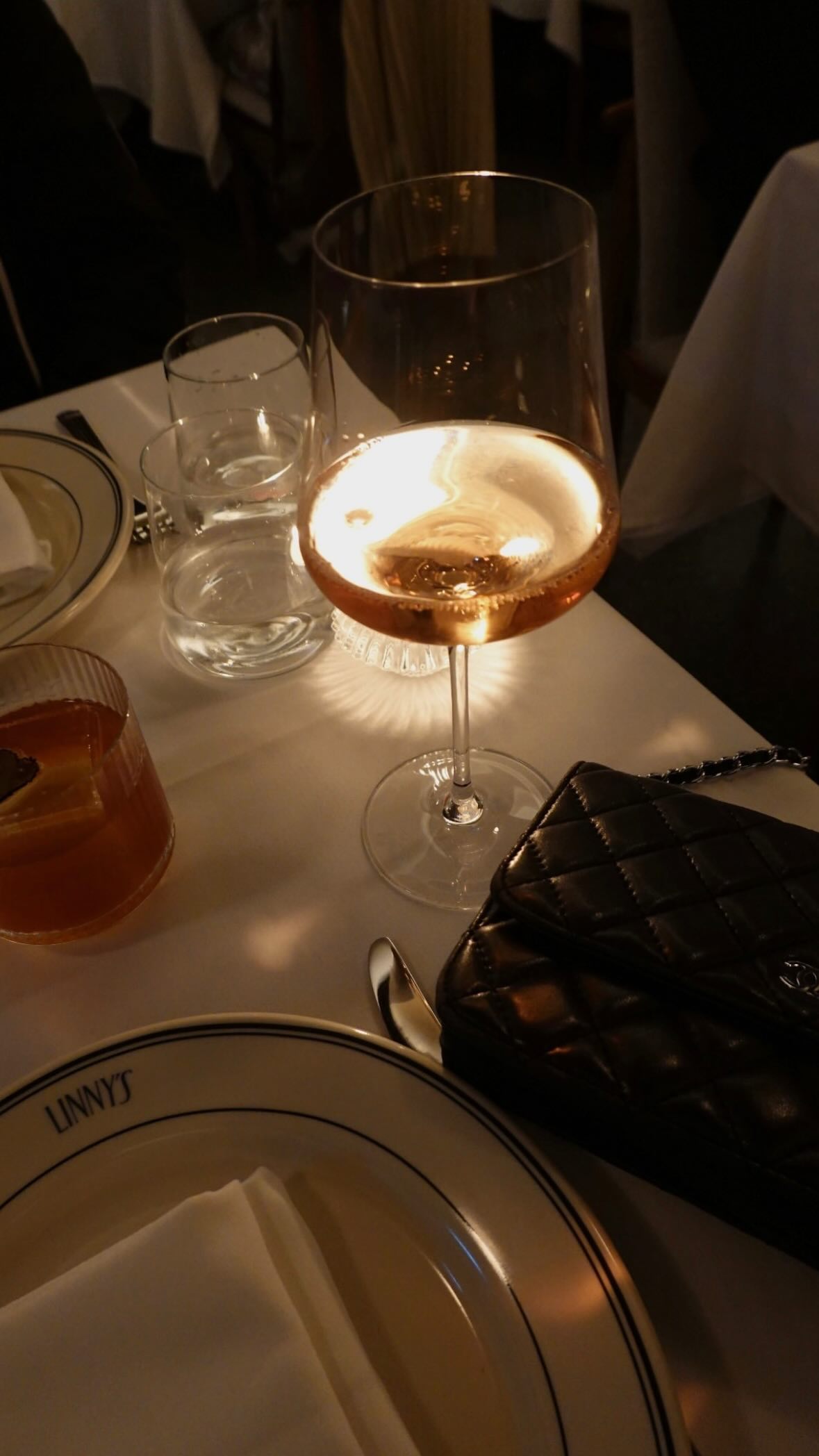 ivy.pavlova instagram image archive image