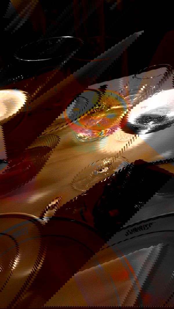 ivy.pavlova image ~ Altpins