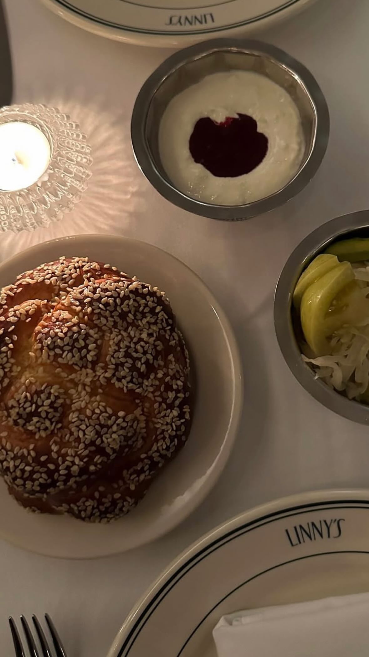 ivy.pavlova instagram image archive image