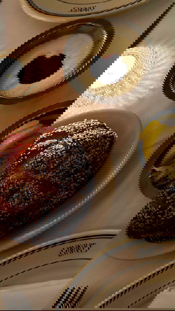 ivy.pavlova image ~ Altpins