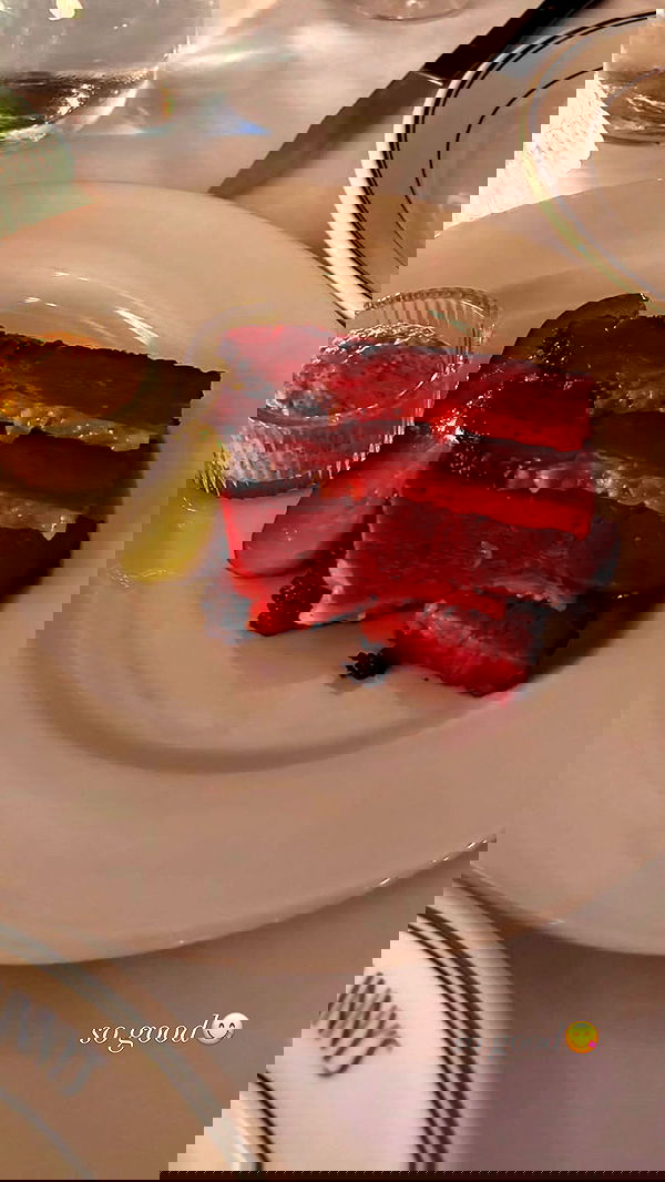 ivy.pavlova image ~ Altpins