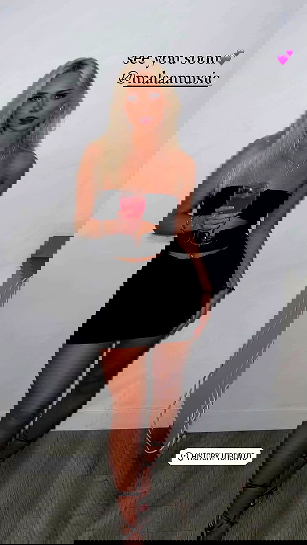 ivy.pavlova image ~ Altpins