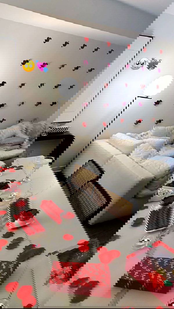 ivy.pavlova image ~ Altpins