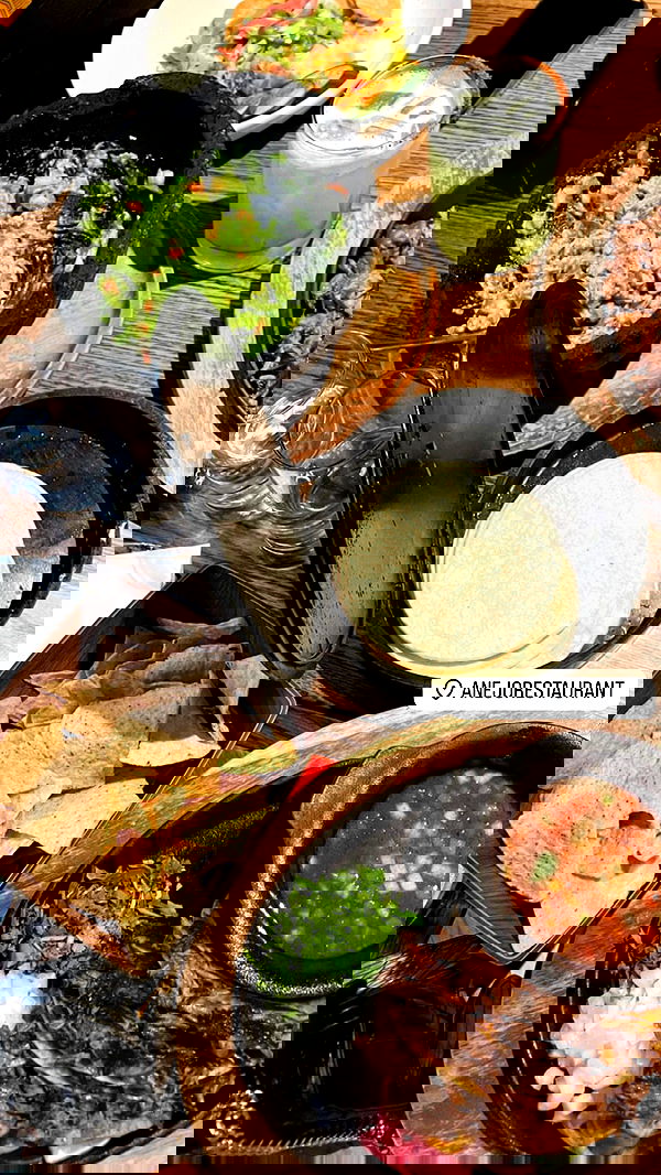 ivy.pavlova image ~ Altpins