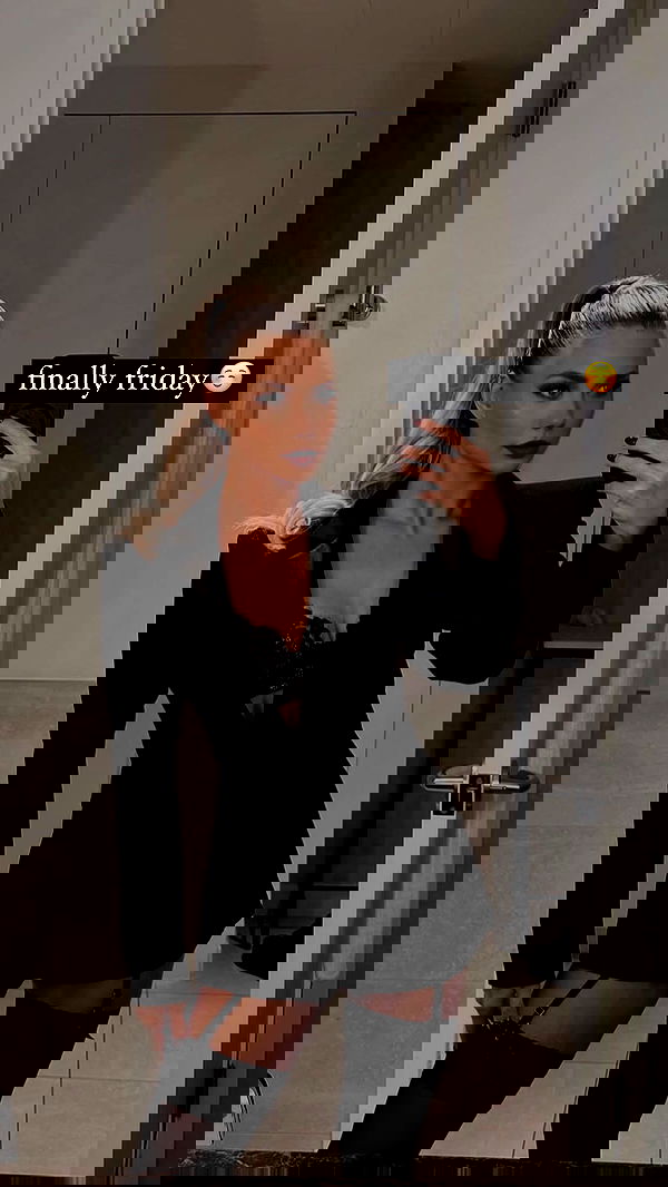 ivy.pavlova image ~ Altpins