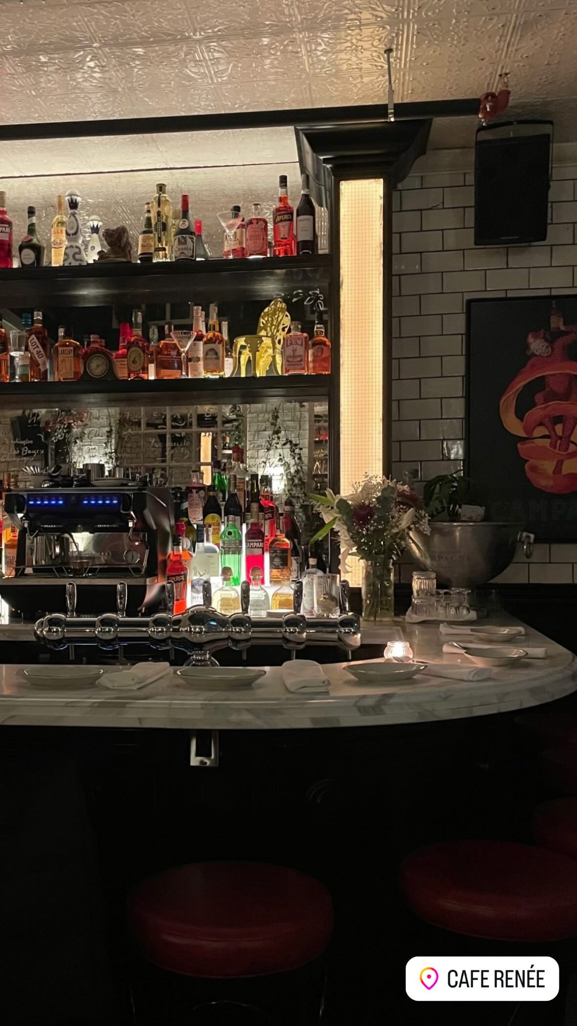 ivy.pavlova instagram image archive image