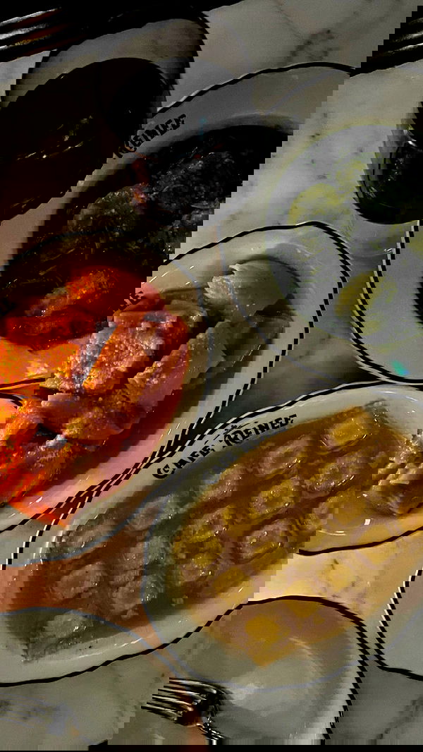 ivy.pavlova image ~ Altpins