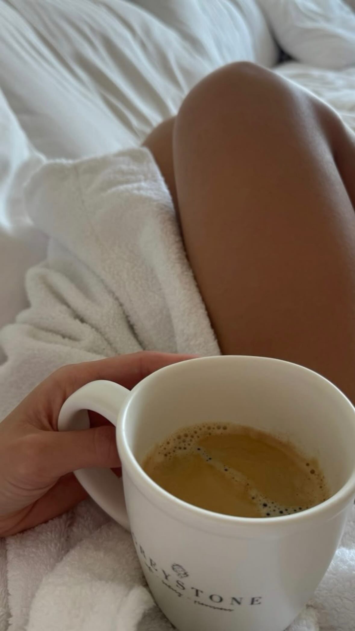 ivy.pavlova instagram image archive image