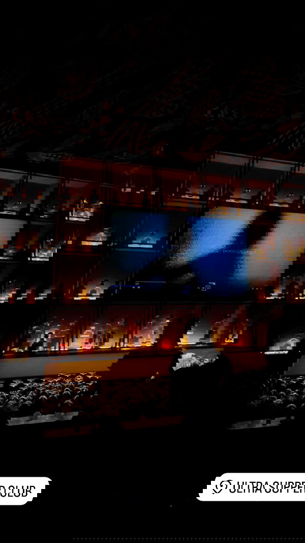 ivy.pavlova image ~ Altpins