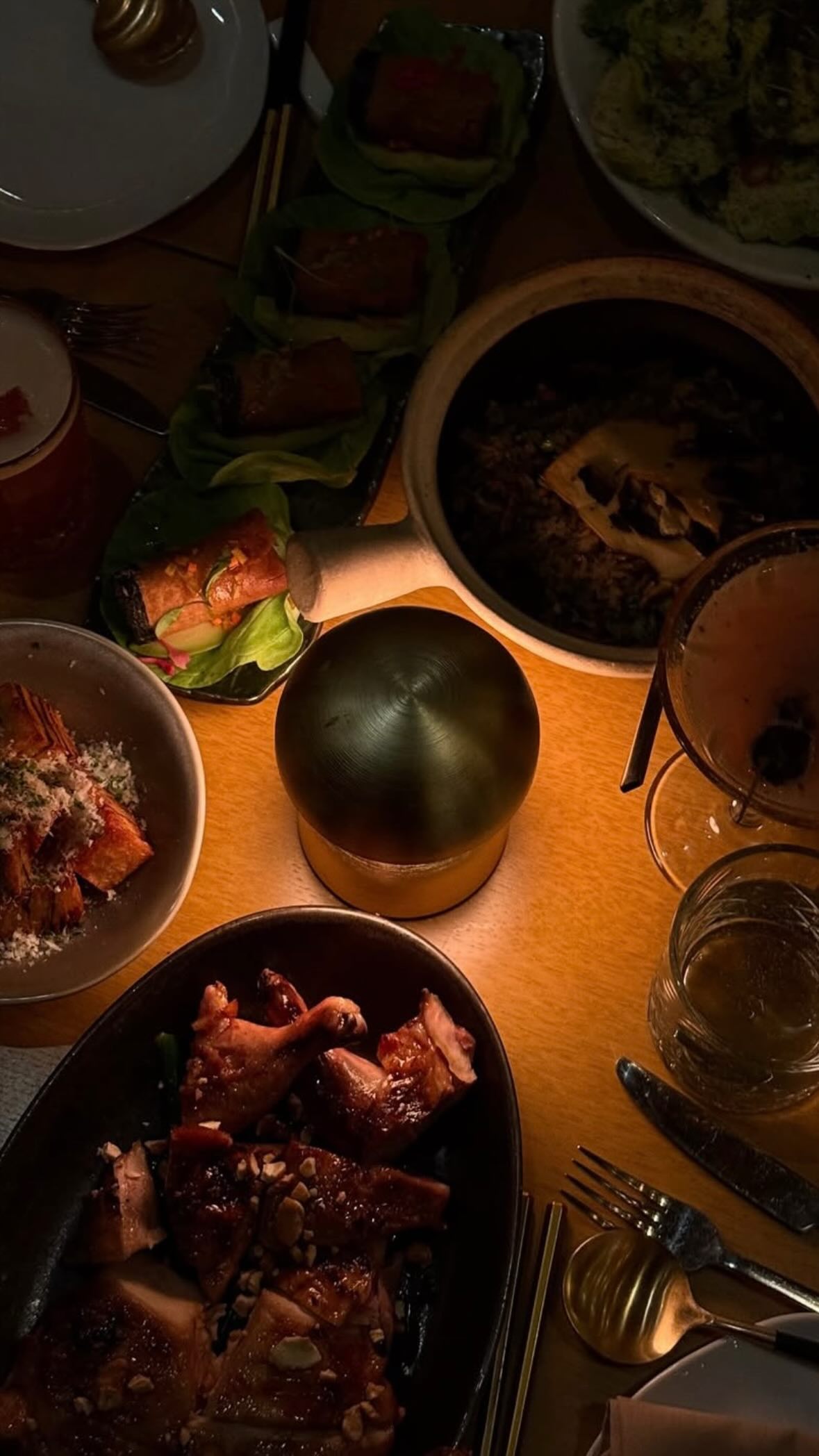 ivy.pavlova instagram image archive image