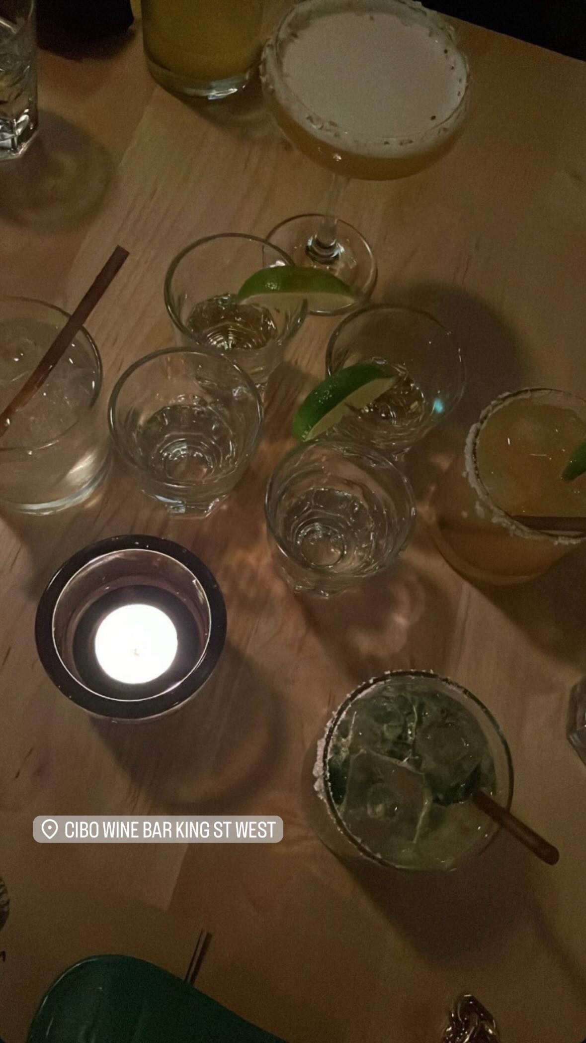 ivy.pavlova instagram image archive image