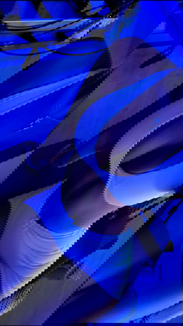 ivy.pavlova image ~ Altpins