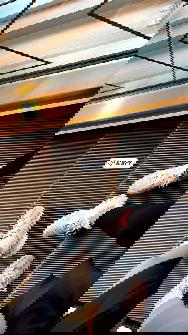 ivy.pavlova image ~ Altpins