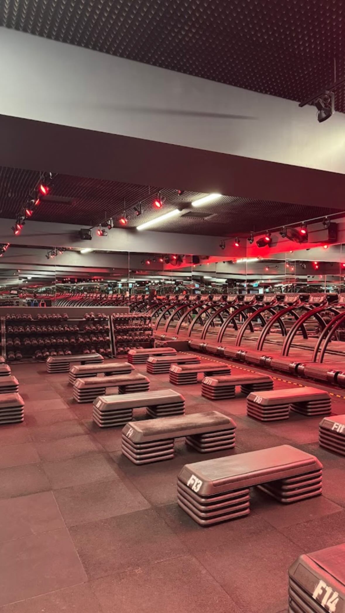 ivy.pavlova instagram image archive image