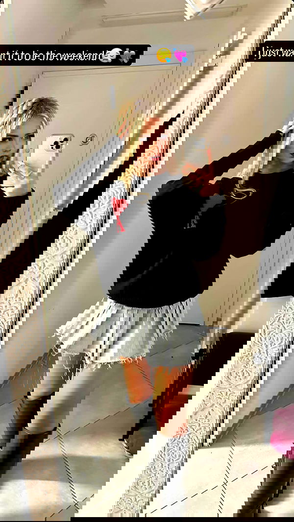 ivy.pavlova image ~ Altpins