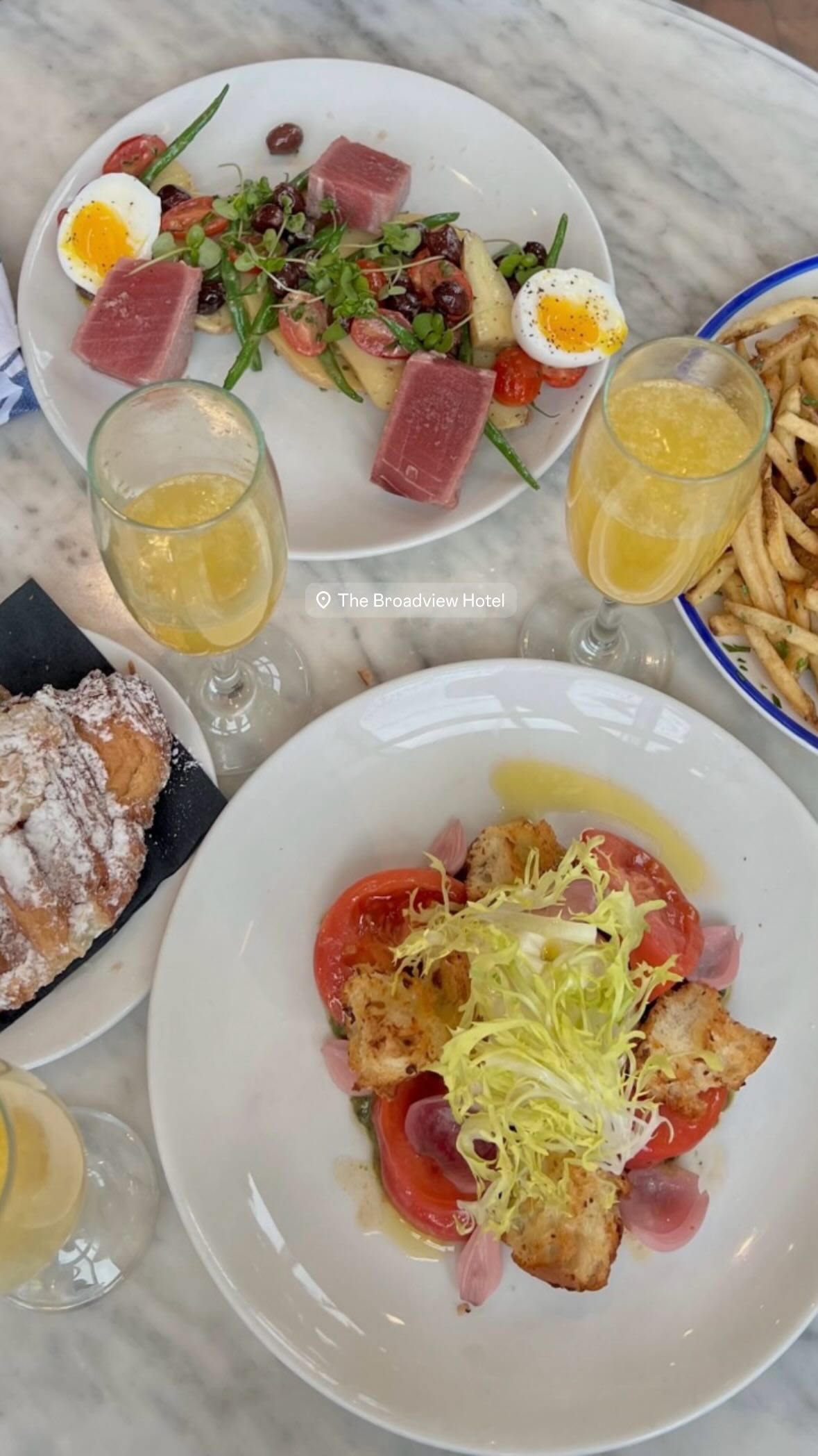 ivy.pavlova instagram image archive image