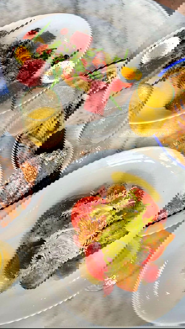 ivy.pavlova image ~ Altpins