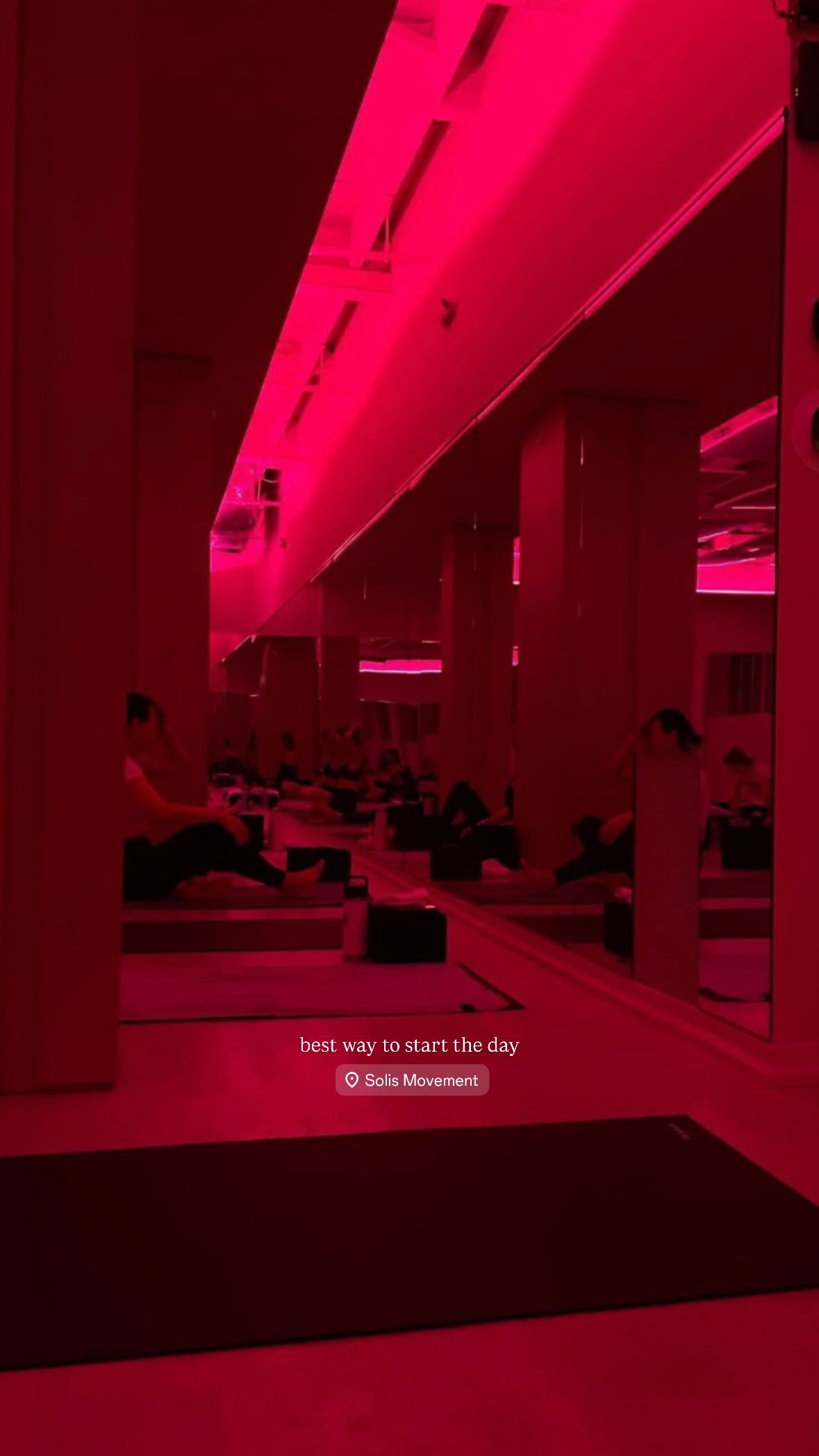 ivy.pavlova instagram image archive image