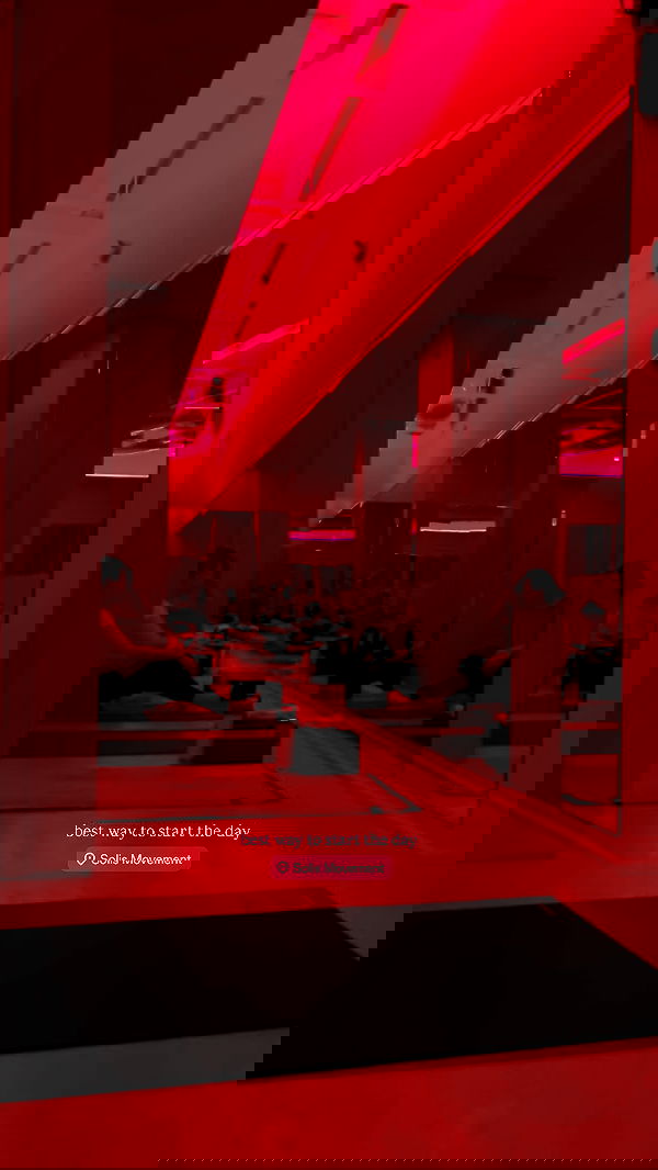 ivy.pavlova image ~ Altpins