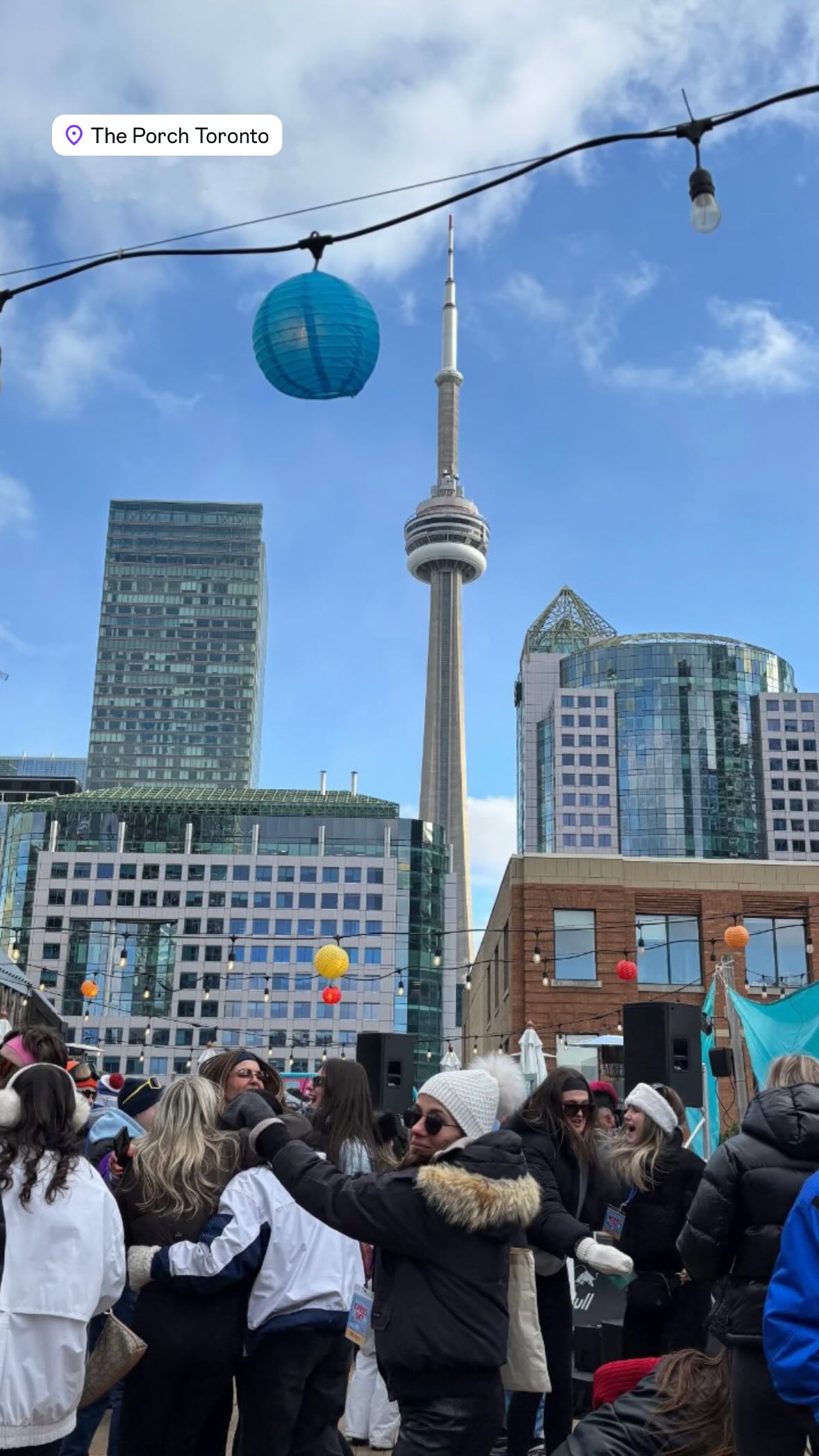 ivy.pavlova instagram image archive image