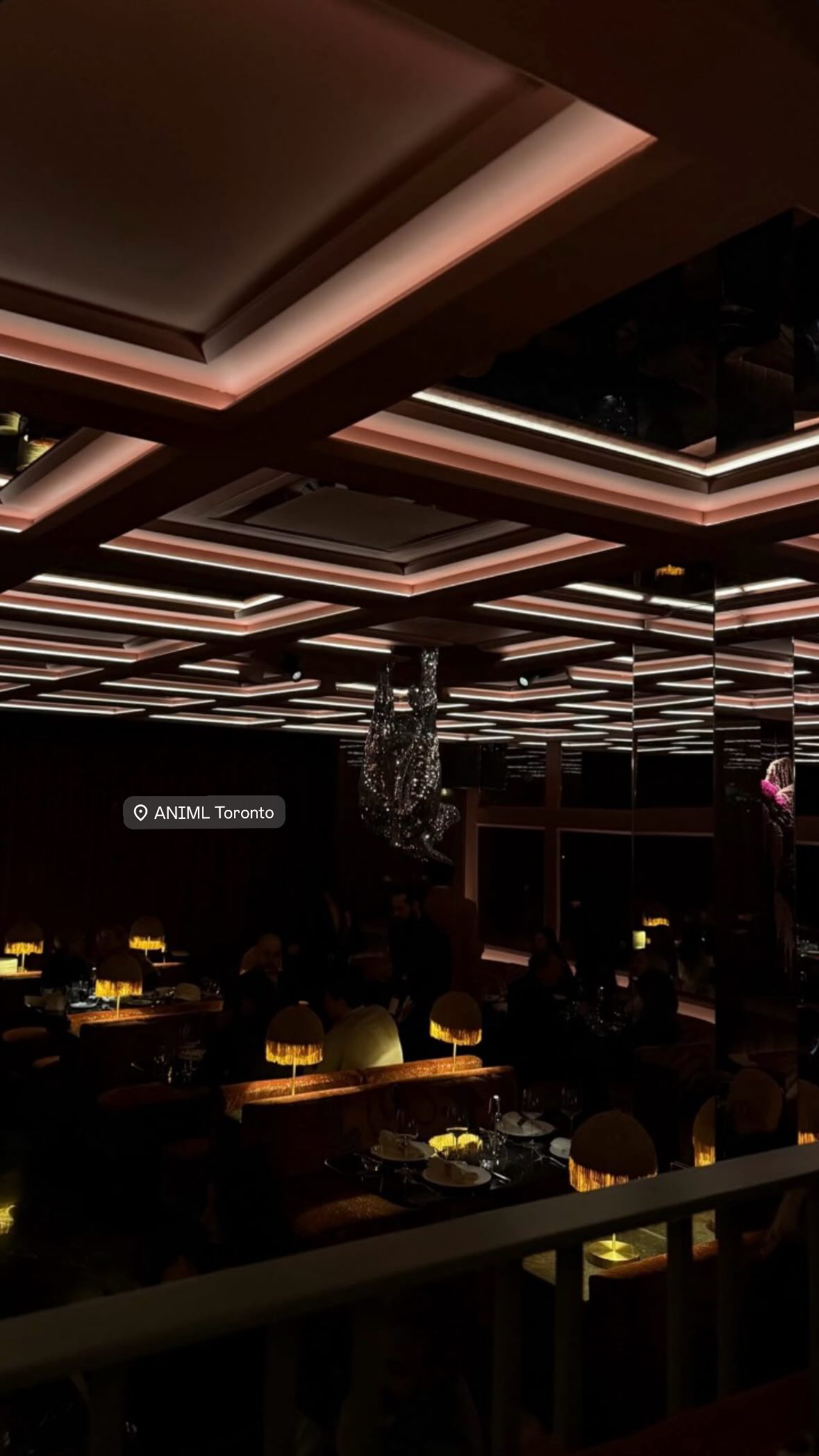 ivy.pavlova instagram image archive image