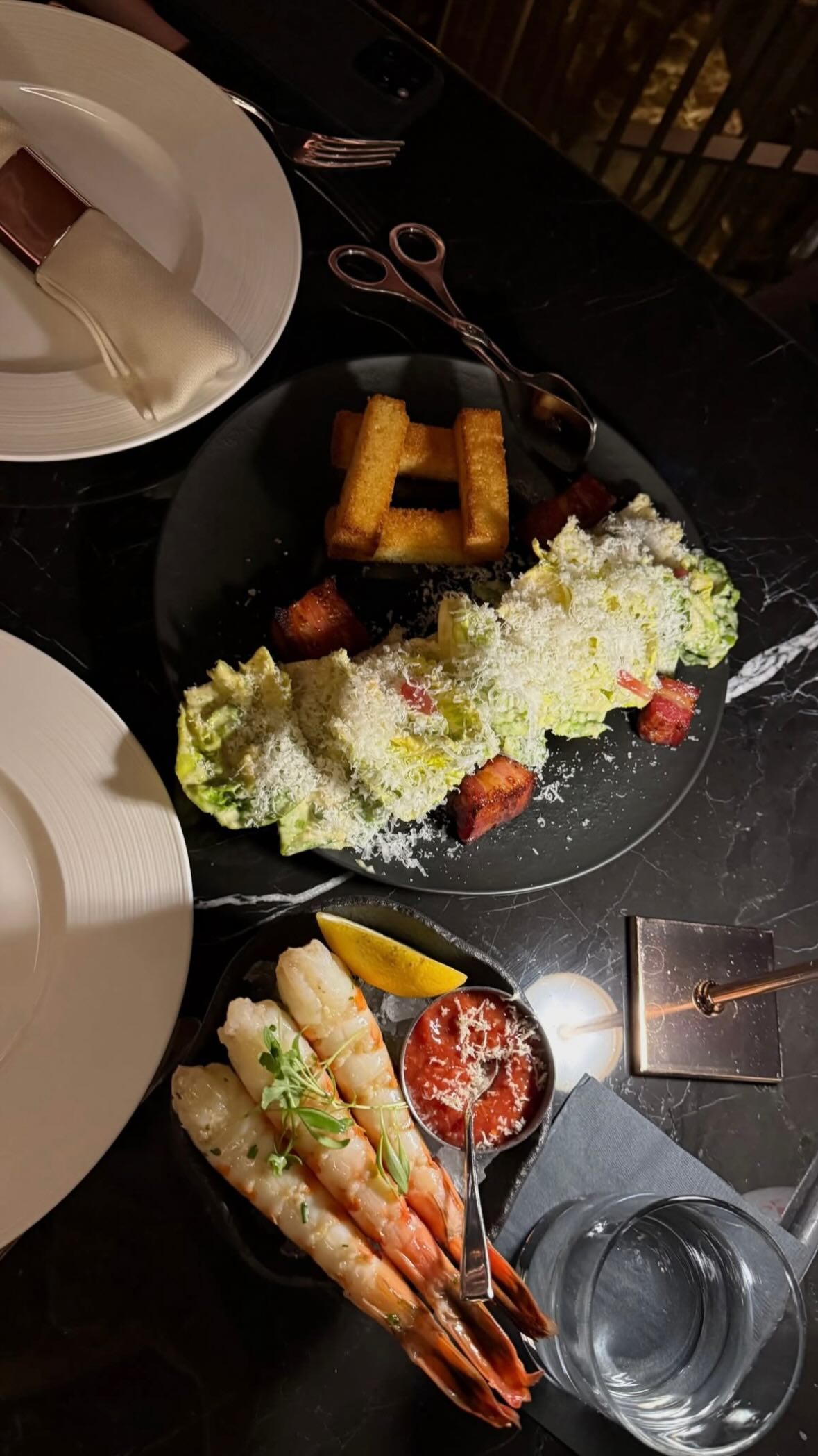 ivy.pavlova instagram image archive image