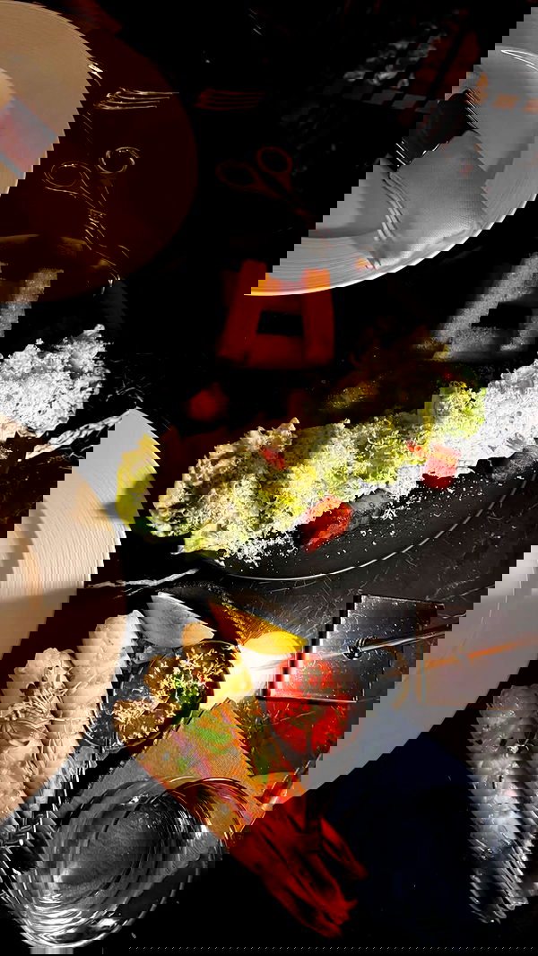 ivy.pavlova image ~ Altpins