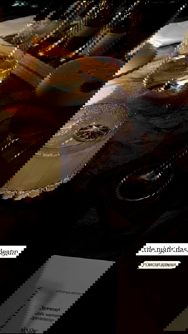 ivy.pavlova image ~ Altpins