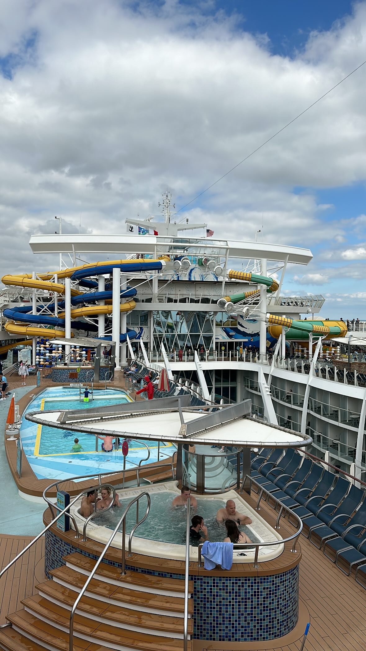 ivy.pavlova instagram image archive image