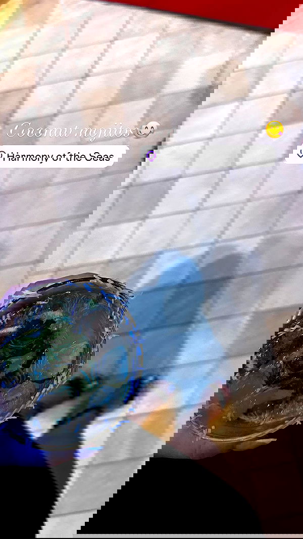 ivy.pavlova image ~ Altpins