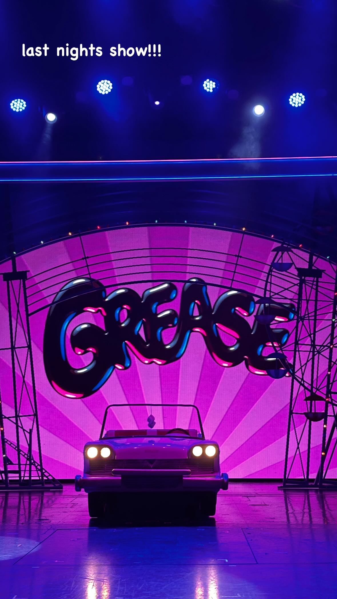 ivy.pavlova instagram image archive image