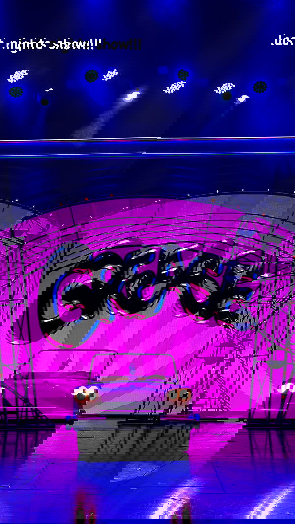 ivy.pavlova image ~ Altpins