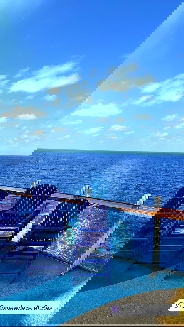 ivy.pavlova image ~ Altpins