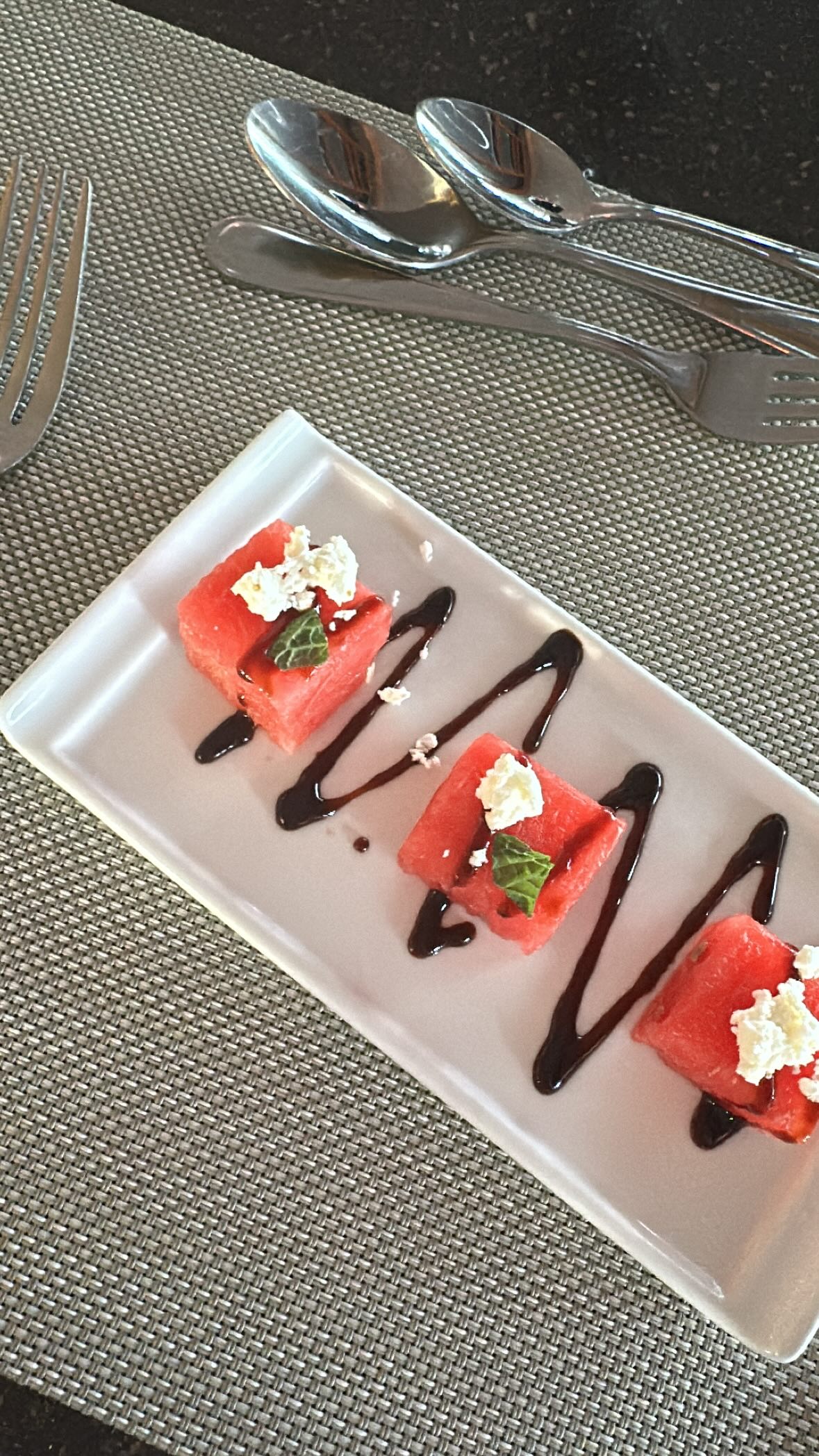 ivy.pavlova instagram image archive image