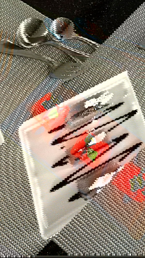 ivy.pavlova image ~ Altpins