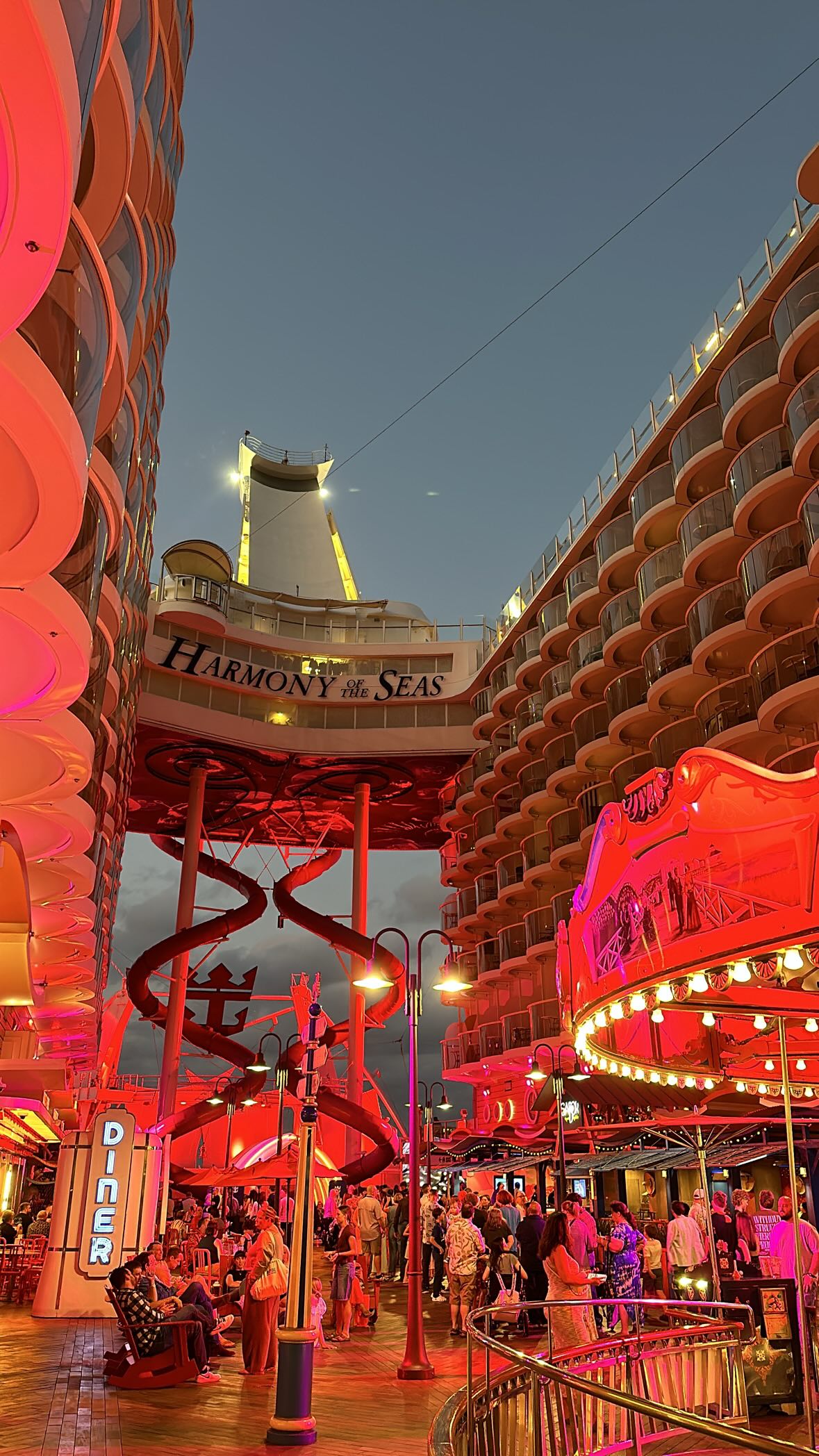 ivy.pavlova instagram image archive image