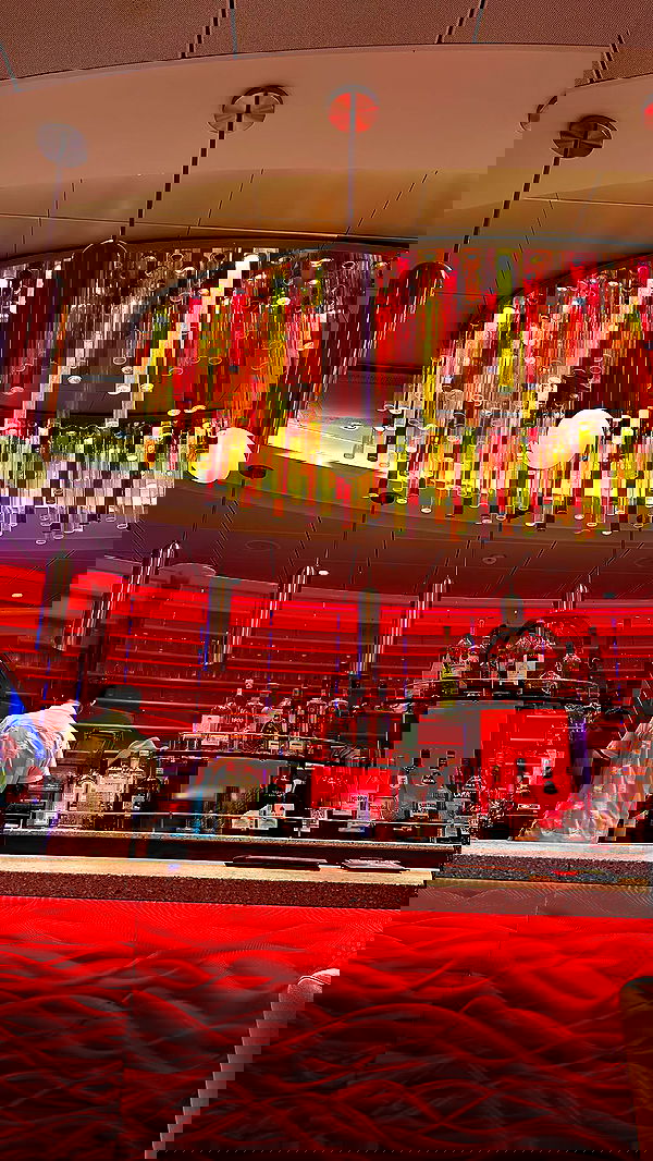 ivy.pavlova image ~ Altpins