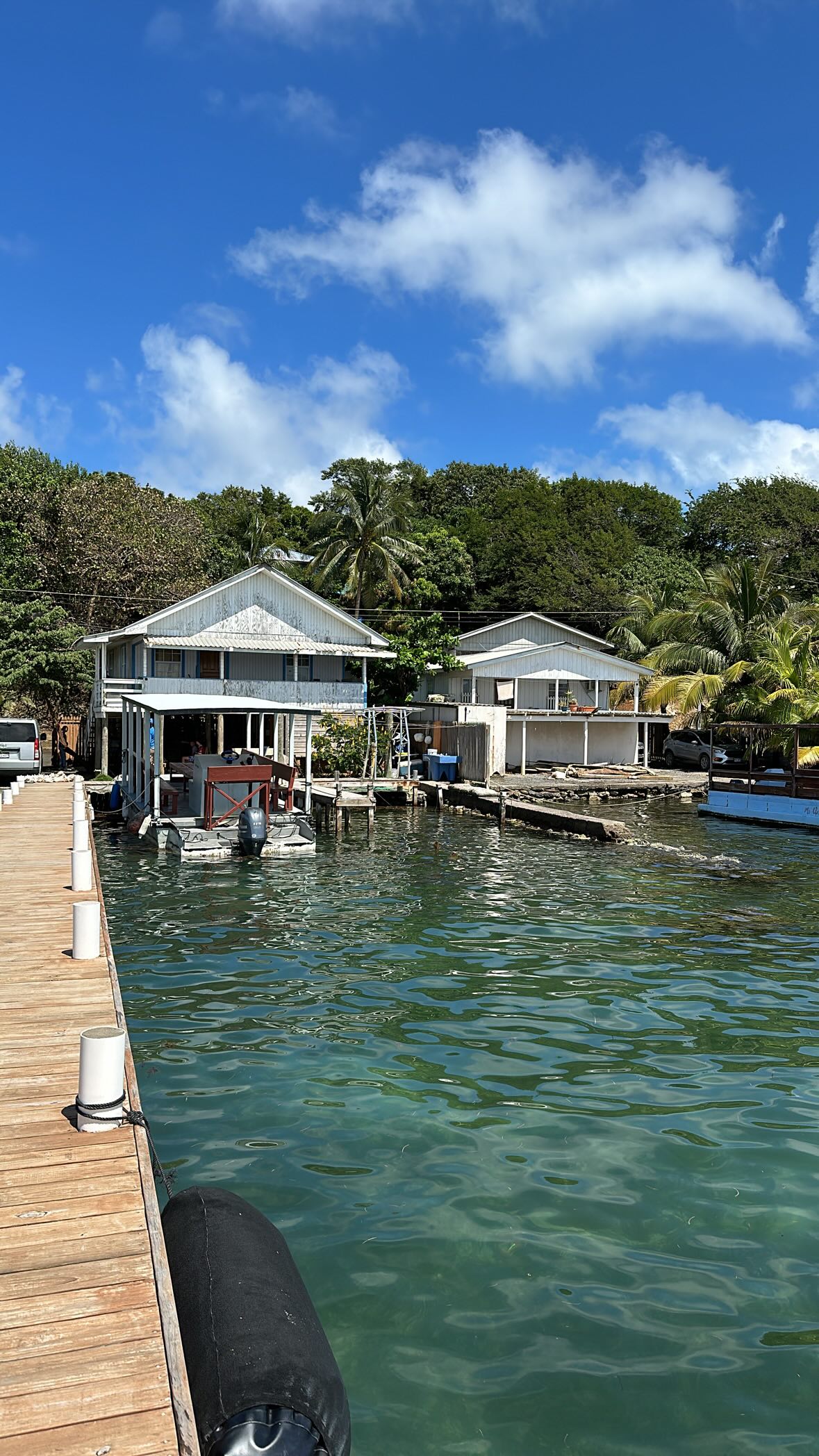 ivy.pavlova instagram image archive image