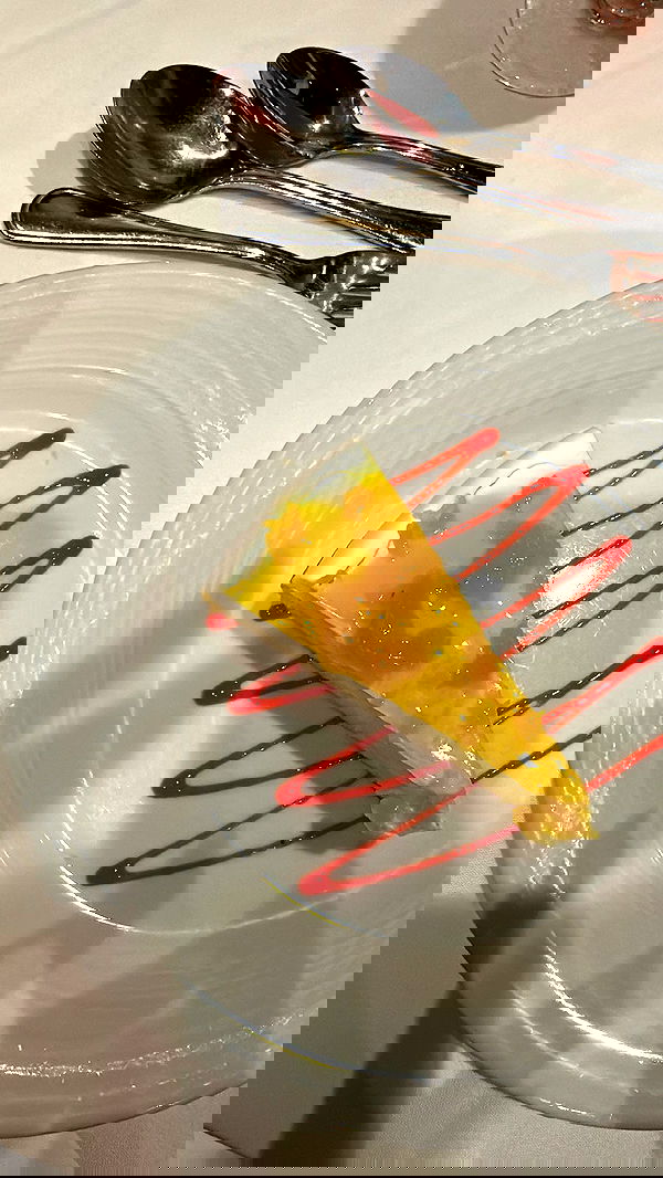 ivy.pavlova image ~ Altpins